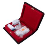 ست اصلاح موی بدن بانوان ولوت ویپن مدل AP-99 - Image 6