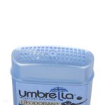 استیک ضد تعریق مردانه آمبرلا مدل Total Care حجم 75 میلی لیتر - Image 5
