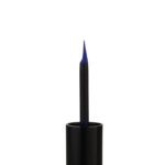 خط چشم کالیستا مدل 09 - Image 5