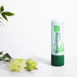 بالم لب مای مدل Aloe Vera Nourishing - Image 5