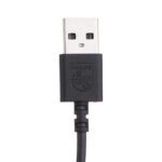 ماشین اصلاح موی بدن و صورت فیلیپس مدل BG5021/15 - Image 7