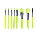 ست برس آرایشی