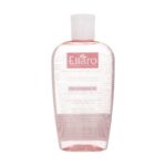 تونر پاک کننده صورت