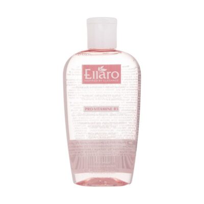 تونر پاک کننده صورت