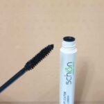 ریمل حجم دهنده و بلند کننده شون مدل Lash Duplicator - Image 9