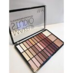 پالت سایه چشم دودو گرل شماره 2 - Image 3