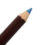 مداد چشم گلدن فیشر شماره 124 - Image 2