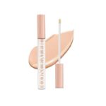 کانسیلر یانگمی شماره 2 - Image 2