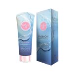 ژل آبرسان هایلایف مدل هیدروژل حجم 200 میلی لیتر - Image 5