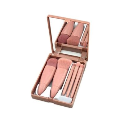 ست برس آرایشی