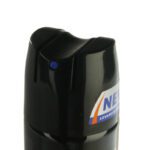 اسپری حالت دهنده مو کاسپین مدل Mega Hold حجم 250 میلی لیتر - Image 5