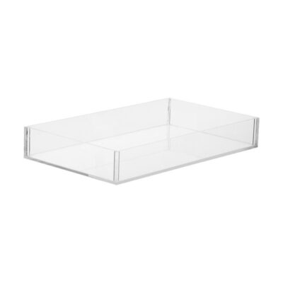 استند لوازم آرایشی