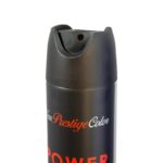 اسپری مو نیو پرستیژ کالر مدل Argan Oil حجم 500 میلی لیتر - Image 2