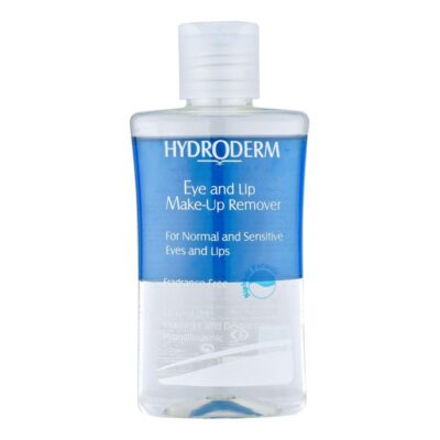 پاک‌کننده آرایش