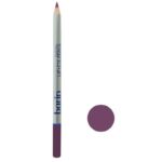 مداد لب و چشم بارین بیوتی شماره 25 - Image 2