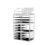 استند لوازم آرایشی مدل 11 - Image 2