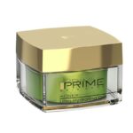 ژل آبرسان پرایم مدل Ultra-Hydrating  حجم 50 میلی‌لیتر - Image 6