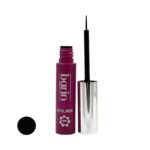 خط چشم بارین مدل مویی barin eyeliner - Image 2