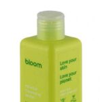 میسلار واتر صورت بلوم مدل آووکادو منلسب برای پوست خشک حجم 250 میلی لیتر - Image 3