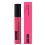 ریمل حجم دهنده کالیستا مدل Wonder Volume - Image 8