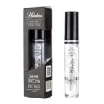 ژل لیفت ابرو آدلیتا مدل 02 - Image 2