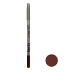 مداد لب و چشم بارین مدل MAX شماره 06 - Image 2