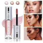 هایلایتر مایع میس لارا کد 02 - Image 2