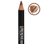 مداد لب پیپا شماره 606 - Image 2