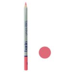 مداد لب بارین بیوتی شماره 34 - Image 2