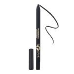 مداد چشم ایفسن مدل کربن - Image 5