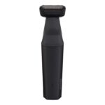 ماشین اصلاح موی بدن