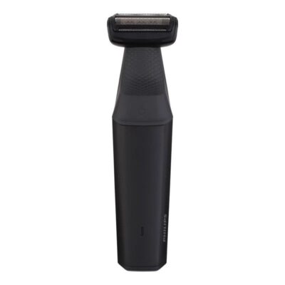 ماشین اصلاح موی بدن