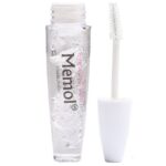 ژل ابرو ممول مدل 02 - Image 2