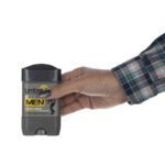 استیک ضد تعریق مردانه آمبرلا مدل Fashion وزن 75 گرم - Image 3