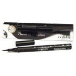 خط چشم کالیستا بیوتی مدل CalliW02 شماره 02 - Image 4