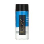 پاک کننده آرایش چشم اینلی مدل دوفاز حجم 120 میلی لیتر - Image 6