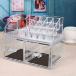 استند لوازم آرایشی مدل Draw2 - Image 3