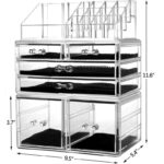 استند لوازم آرایشی مدل 06 - Image 2