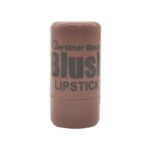 تینت لب سرتینار بیوتی مدل ژله ای - Image 2