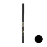 مداد چشم ایفسن مدل اولترا - Image 2