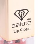 برق لب مایع سالوته پرو مدل حجم دهنده شماره 327 - Image 7