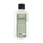 تونر پاک کننده صورت لیاشو مدل Chamomile حجم 250 میلی لیتر - Image 4