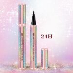 خط چشم آر پی کی مدل 01 - Image 3