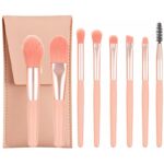 ست برس آرایشی