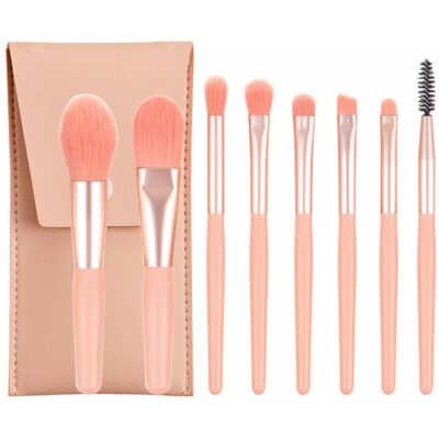 ست برس آرایشی