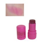 تینت لب بلاش مدل ژله ای کد 3 - Image 2