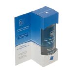 محلول پاک‌کننده آرایش چشم دو فاز مای مدل 01 حجم 150 میلی‌لیتر - Image 5