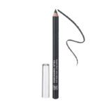 مداد چشم مای سری Panoramic شماره 03 - Image 2