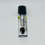 ژل لیفت ابرو جین اشلی مدل DS134 - Image 2