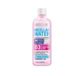 میسلار واتر میسوری مدل روغن بابونه مناسب پوست حساس حجم 370 میلی لیتر - Image 2